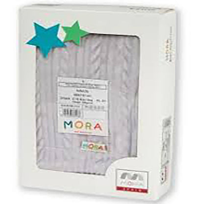 MORA BABY MIMOS BLANKET MODEL G84