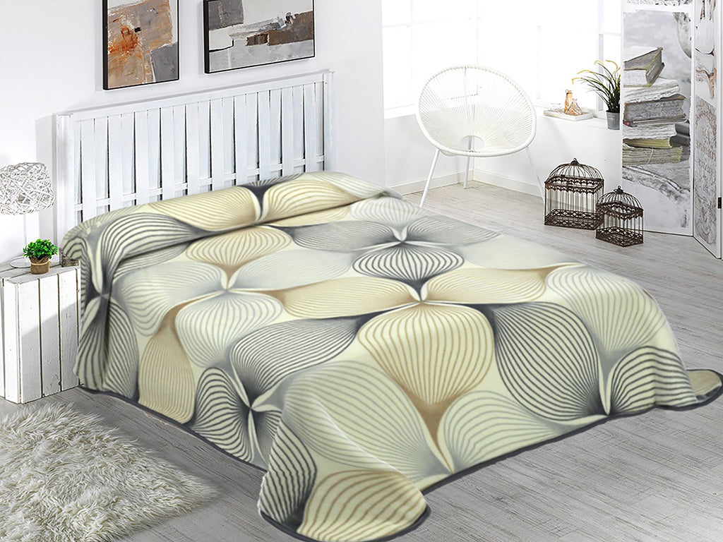 Mora GOLD Blanket Model K58