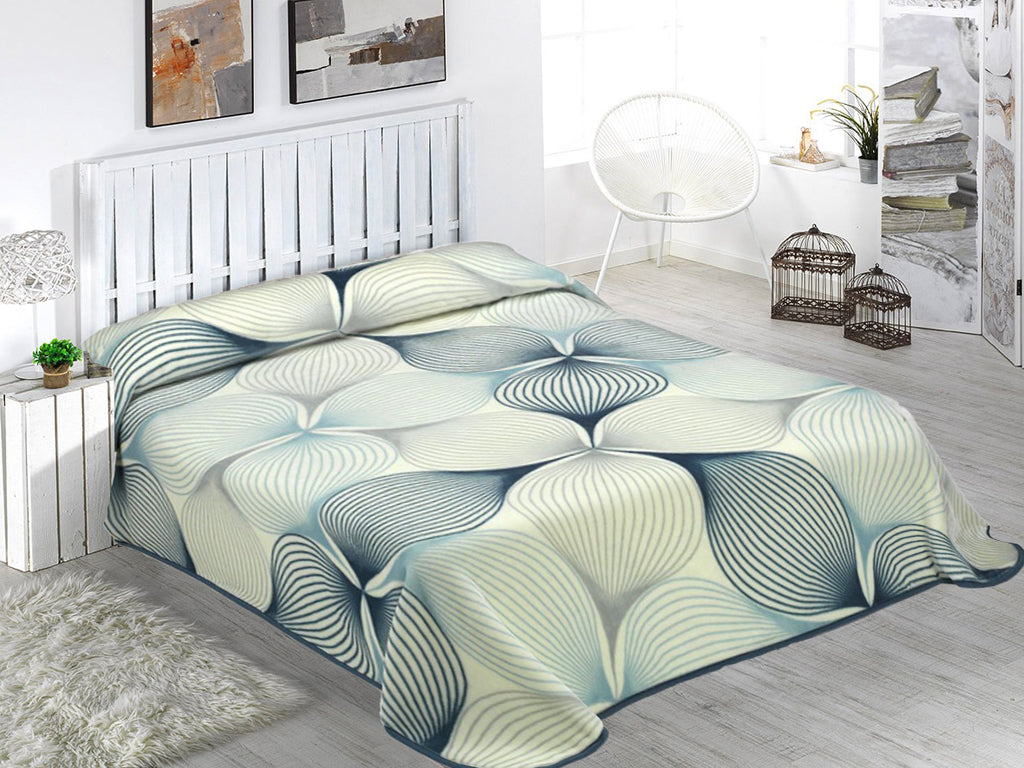 Mora GOLD Blanket Model K58