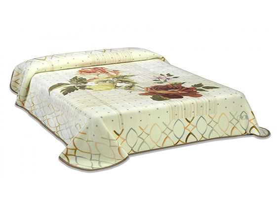 Mora GOLD Blanket Model K84