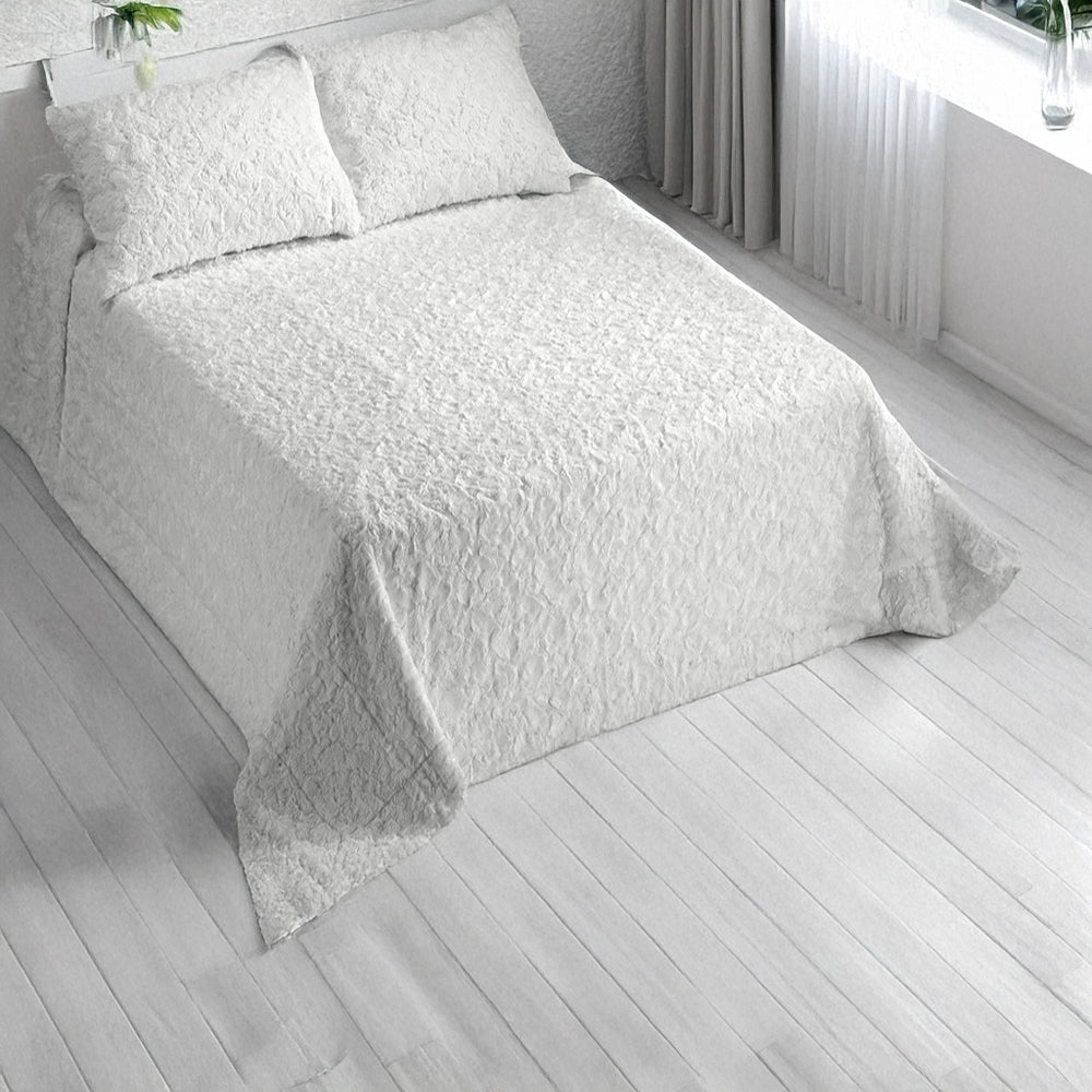 Mora KANDER Blanket Model M64