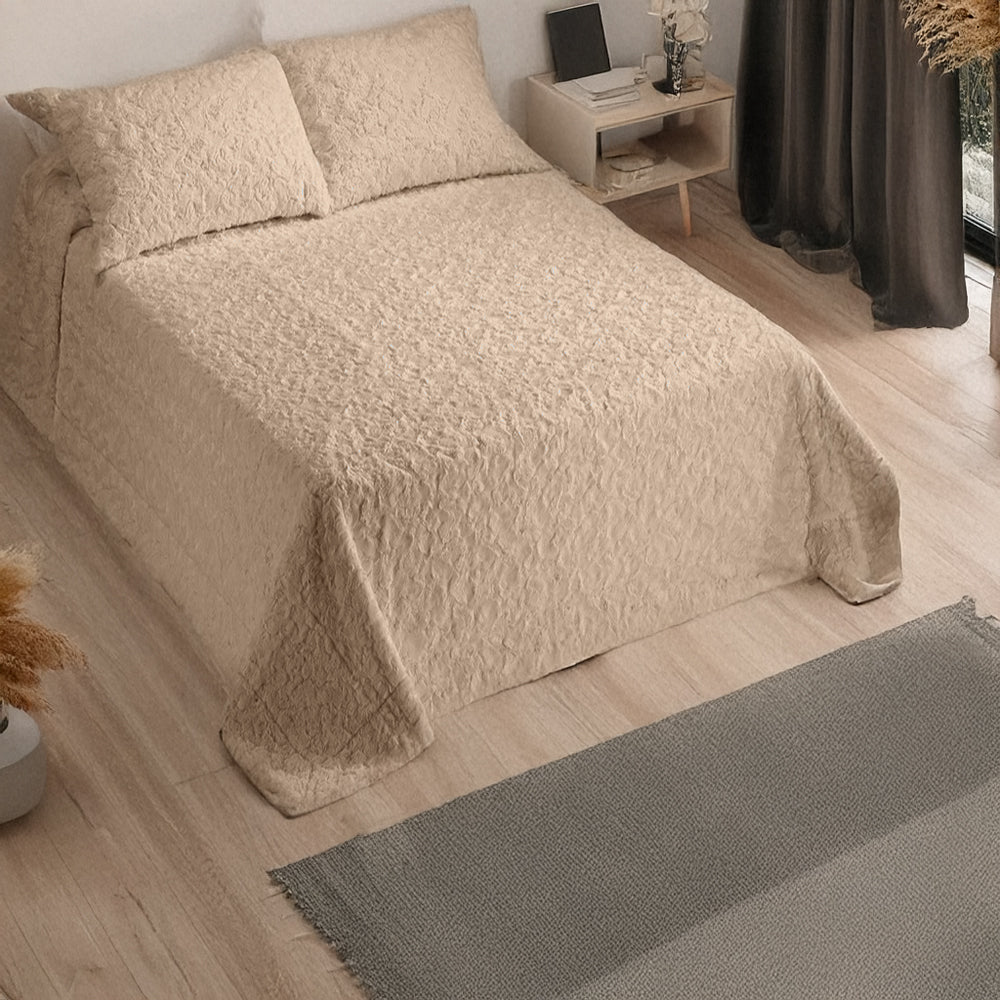 Mora KANDER Blanket Model M64