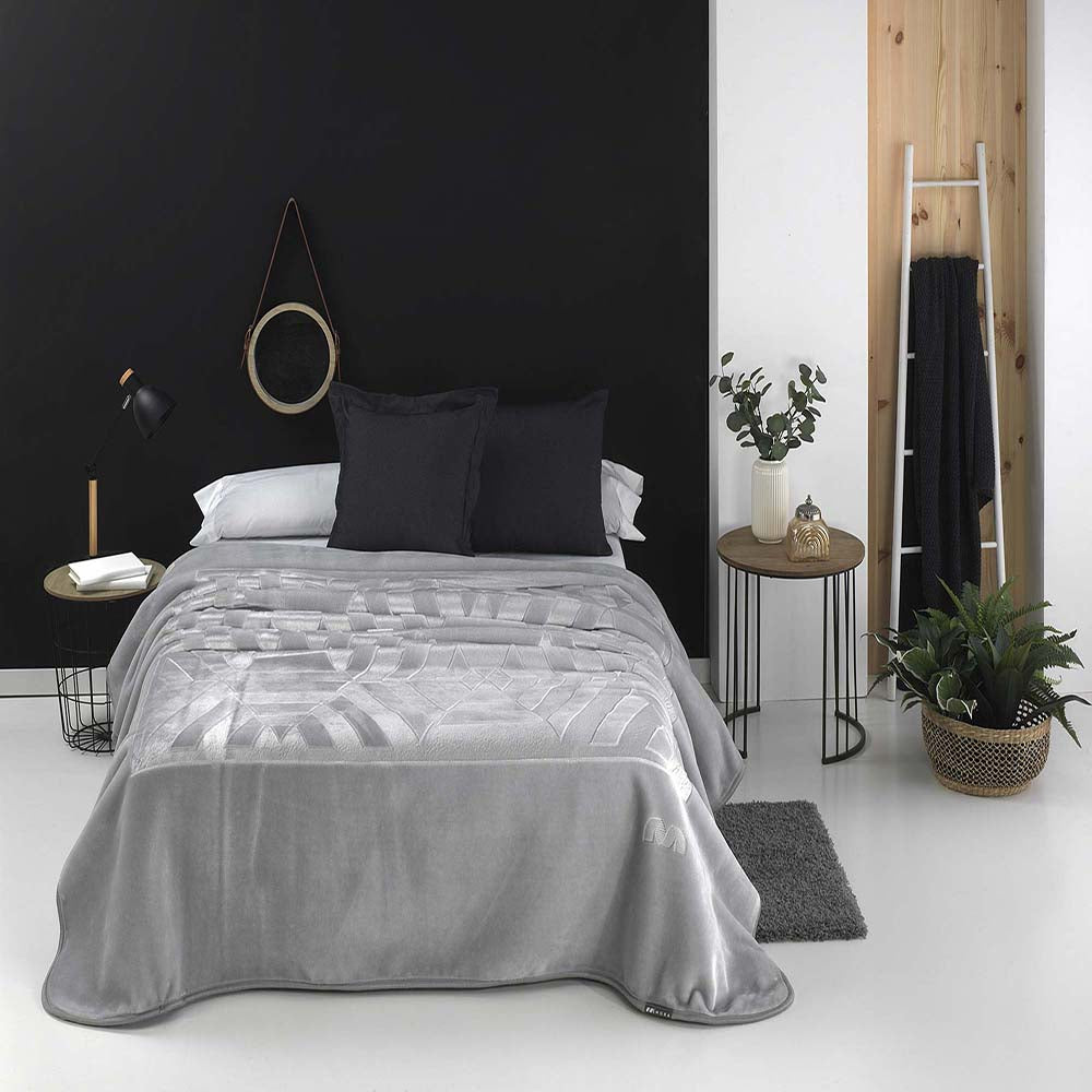 Mora Perla Blanket Model L76