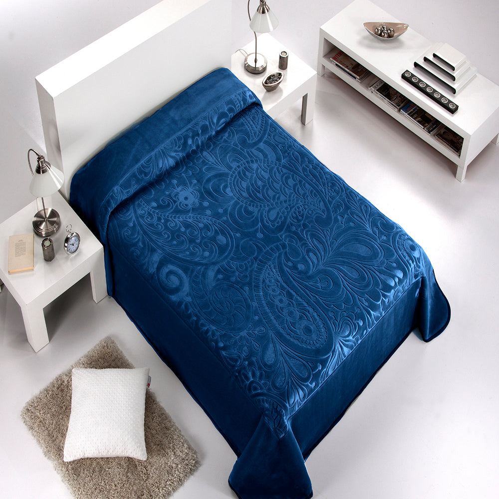 Mora PERLA Blanket Model 161