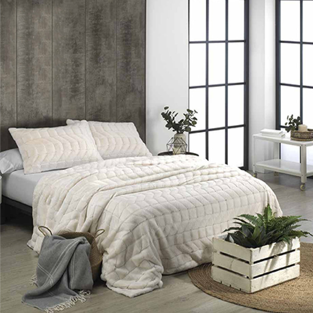 Mora LENA Blanket Model M62