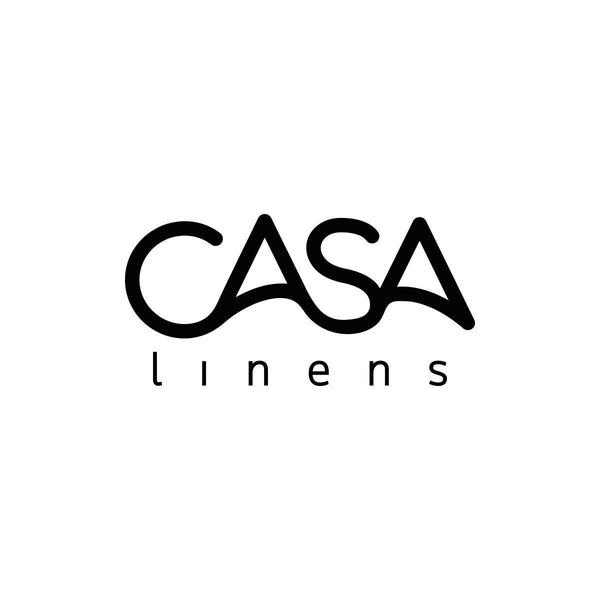 Casa Linens Store