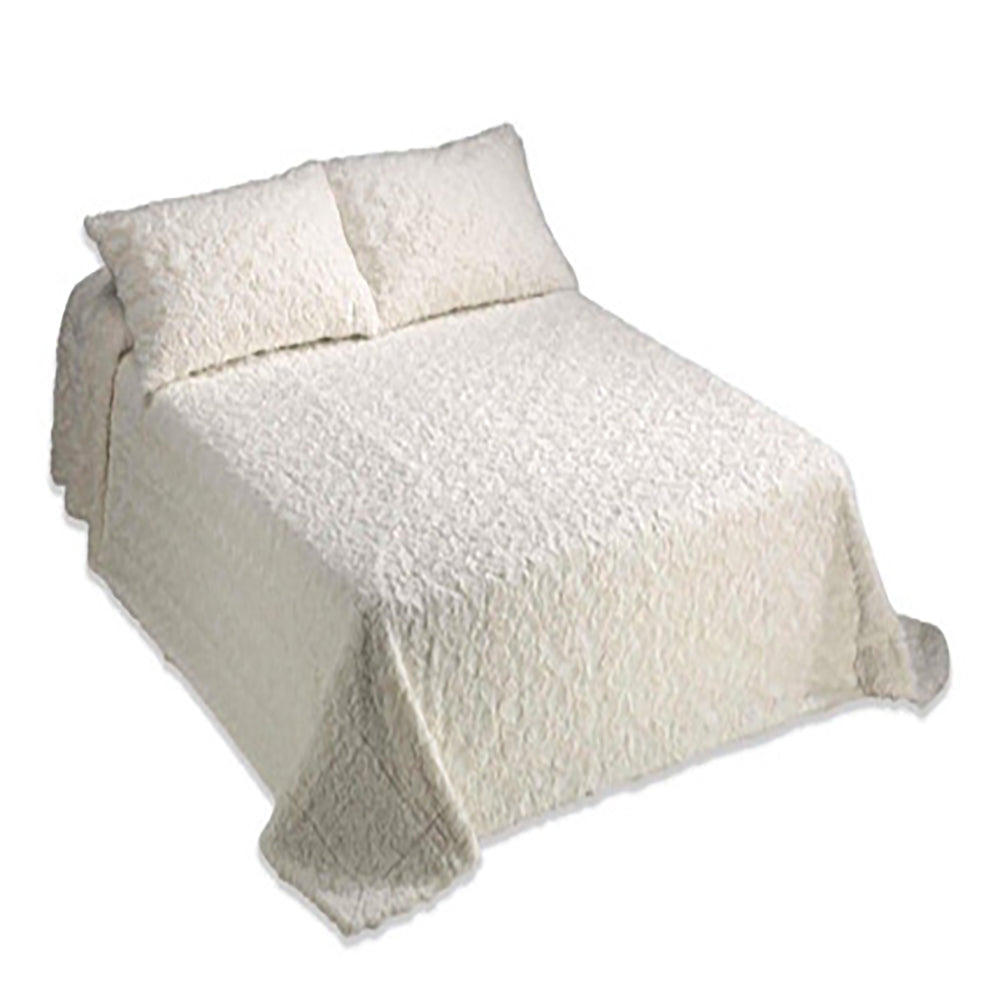 MORA KANDER BLANKET MODEL M64