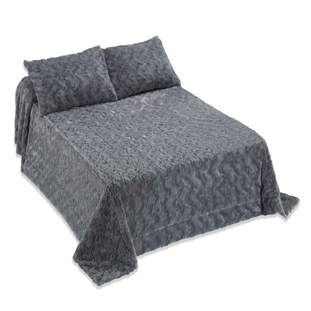 Mora KANDER Blanket Model M64