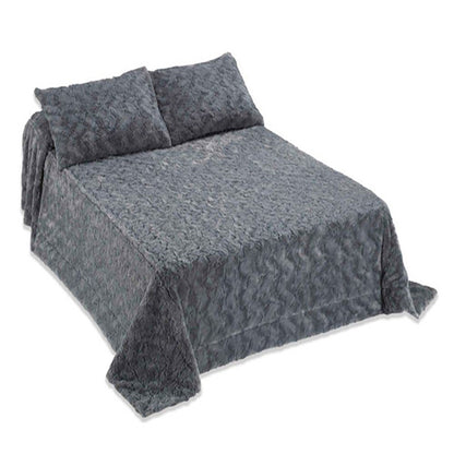 MORA KANDER BLANKET MODEL M64