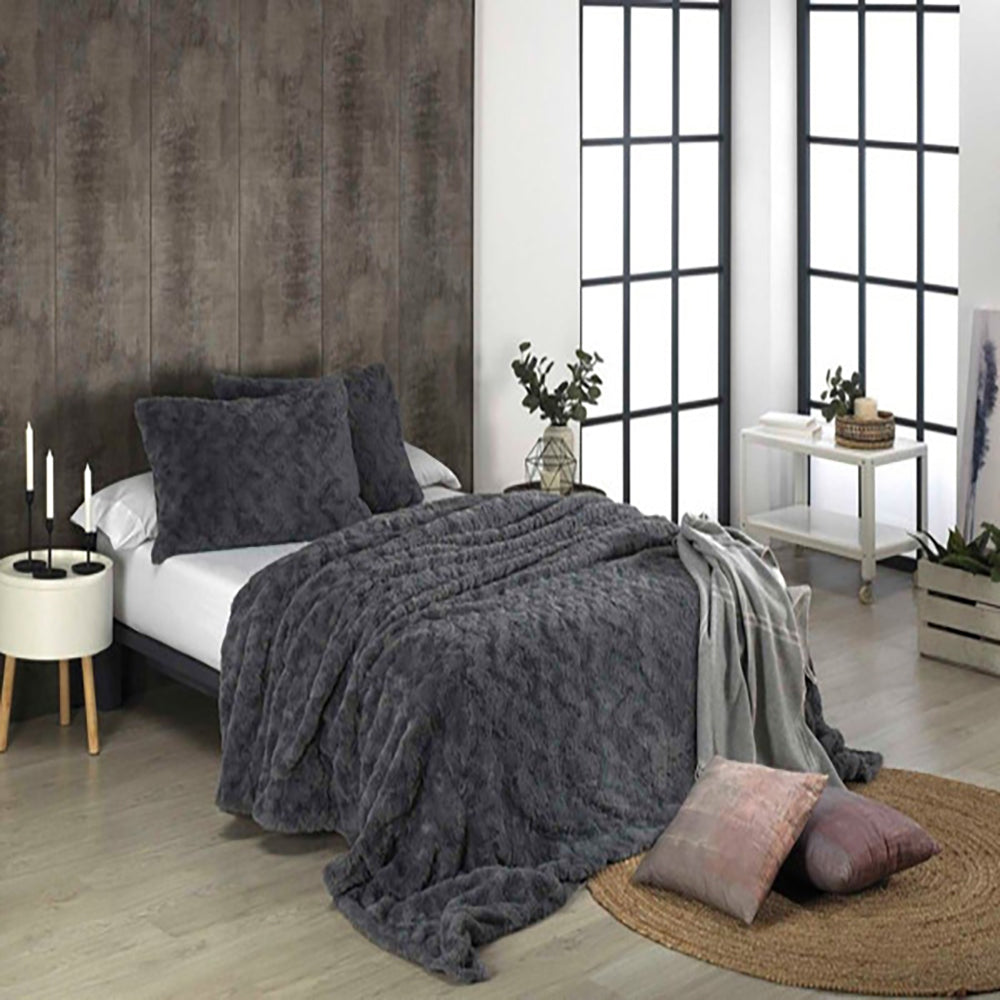 Mora KANDER Blanket Model M64