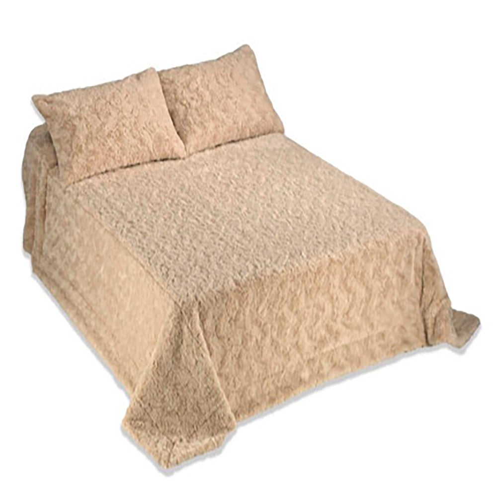 MORA KANDER BLANKET MODEL M64