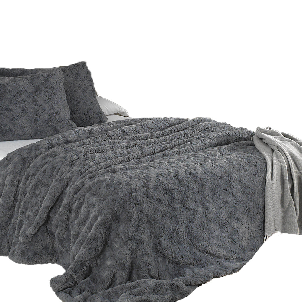 Mora KANDER Blanket Model M64