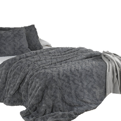 MORA KANDER BLANKET MODEL M64