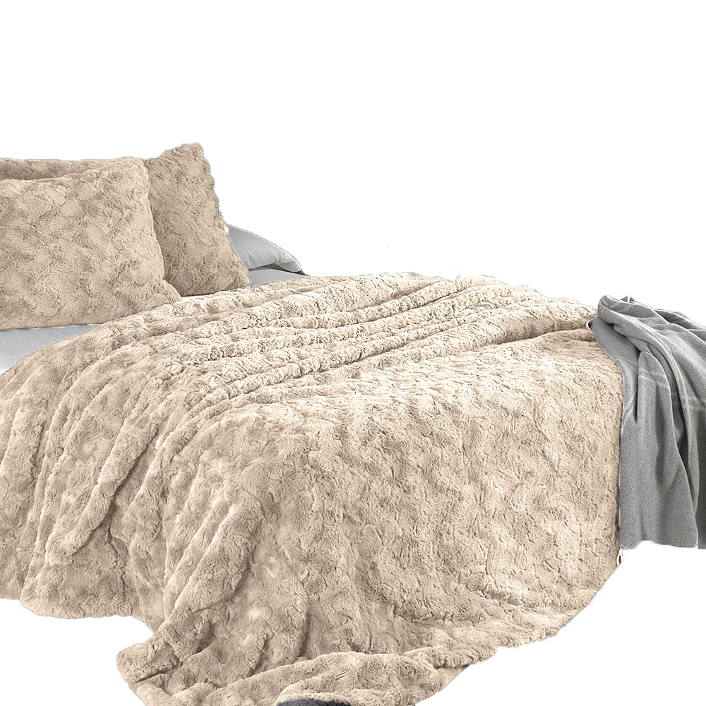 Mora KANDER Blanket Model M64