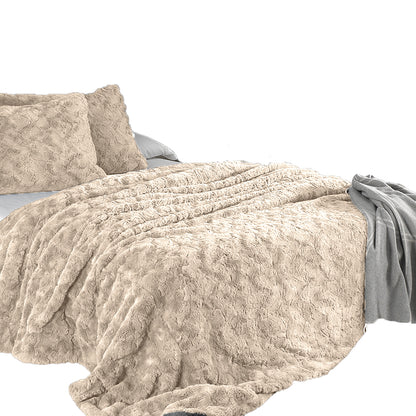 MORA KANDER BLANKET MODEL M64