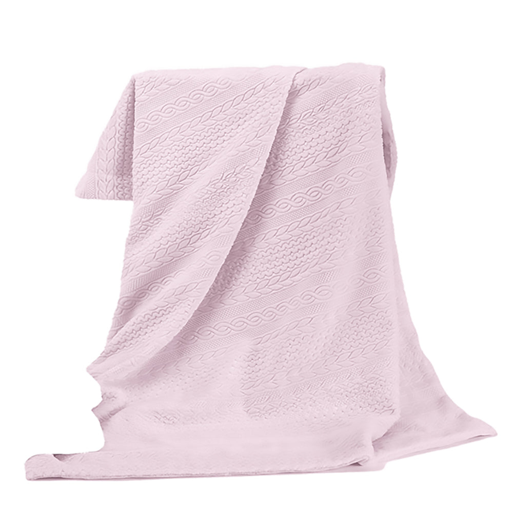 MORA BABY LUA BLANKET MODEL K19