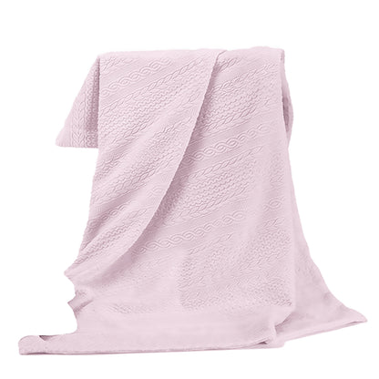 MORA BABY LUA BLANKET MODEL K19