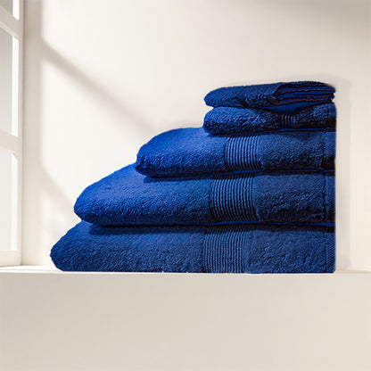 Pacha Home Towels model R12