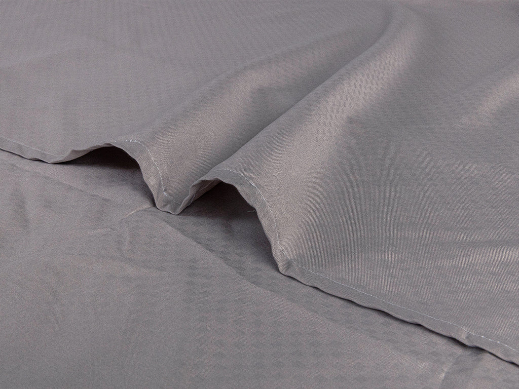 Embossed Bedsheet Set Flat Model ESMF