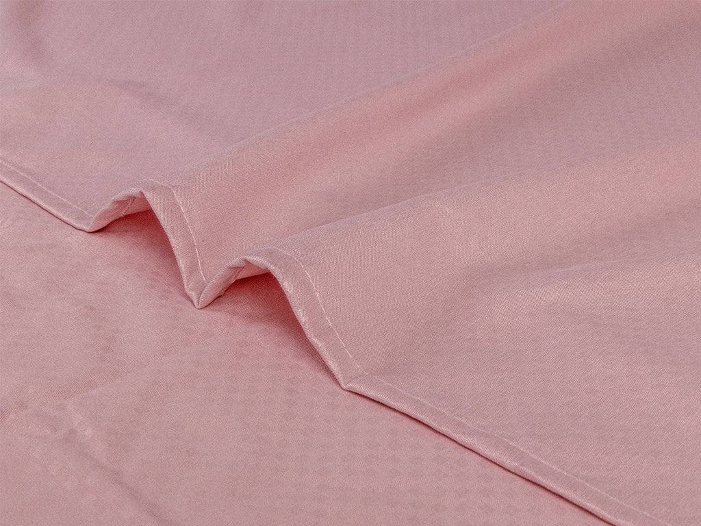  طقم ملايات سرير منقوش مسطح موديل اي اس ام اف