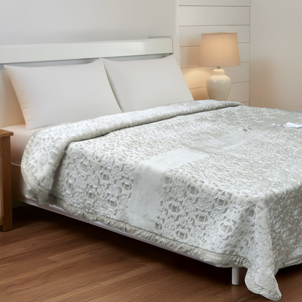 Mora Blanket Premium Plus Model Q99