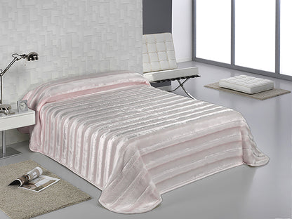 MORA MORAPEL LUXE BLANKET MODEL 970