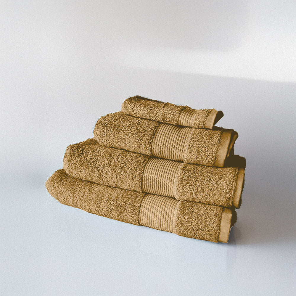 Pacha Home Towels model R12