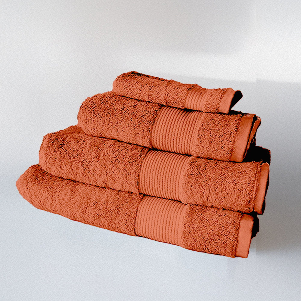 Pacha Home Towels model R12