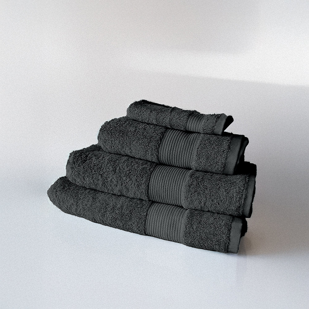 Pacha Home Towels model R12