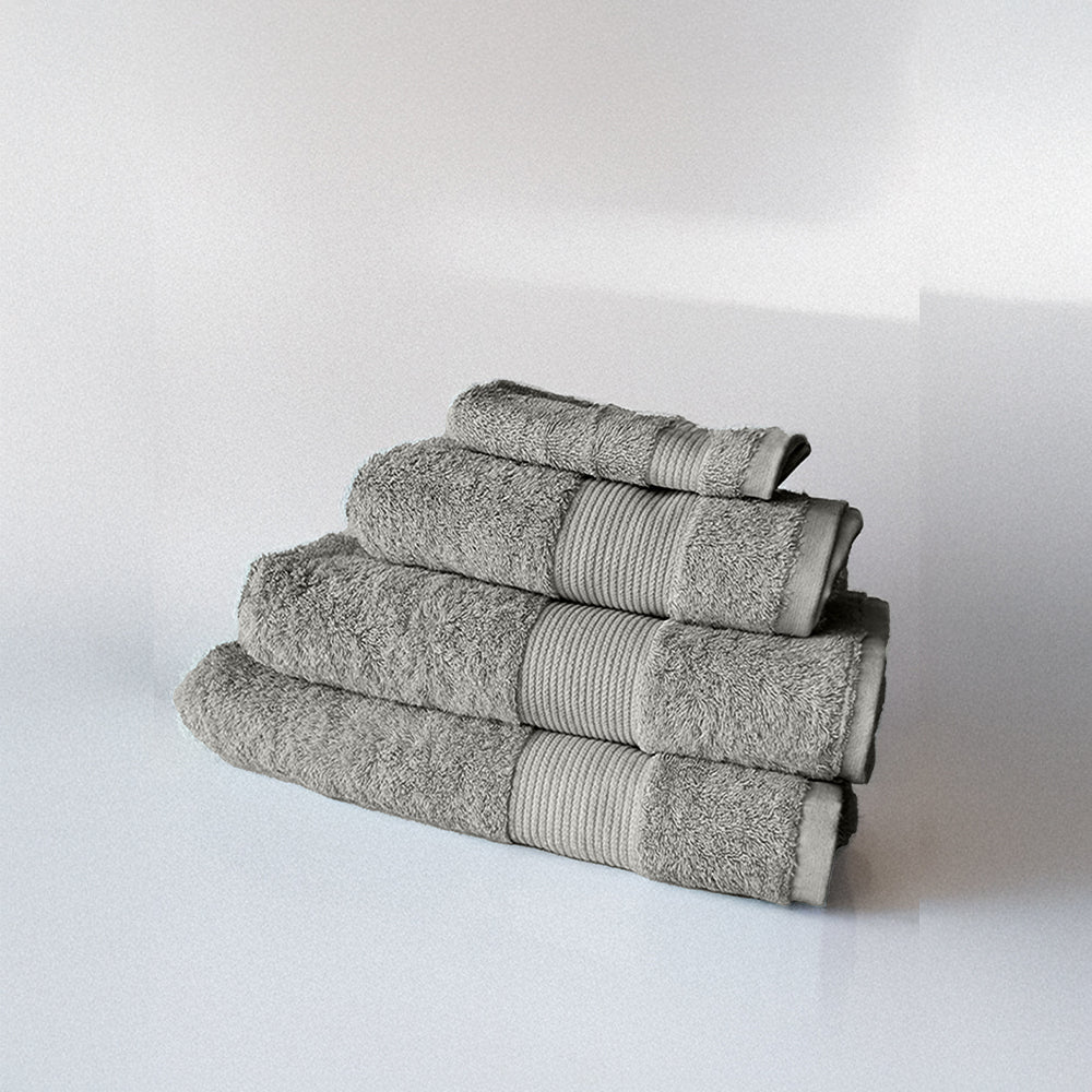 Pacha Home Towels model R12