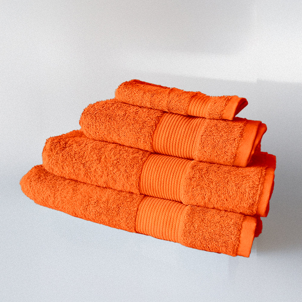 Pacha Home Towels model R12