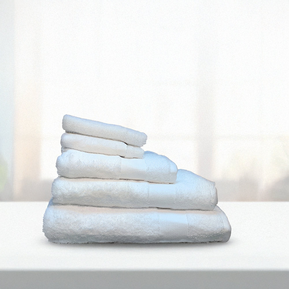 Pacha Home Towels model R12