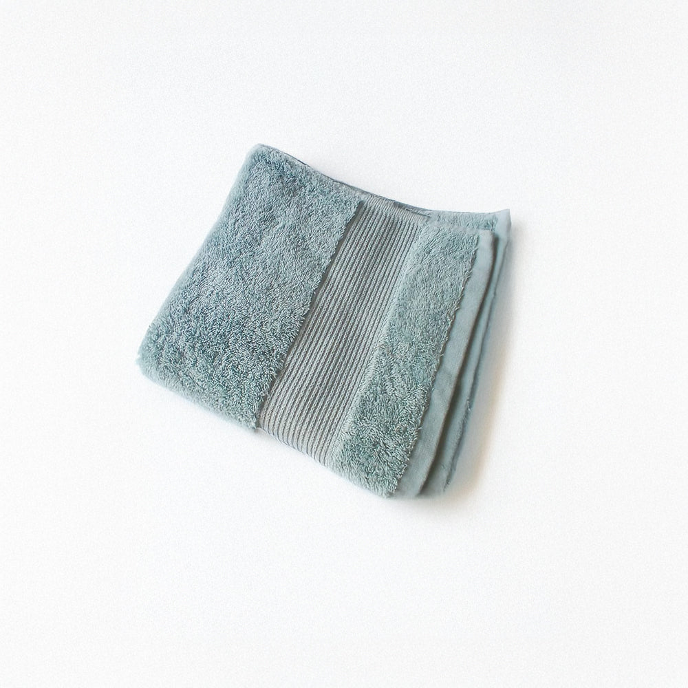 Pacha Home Towels model R12