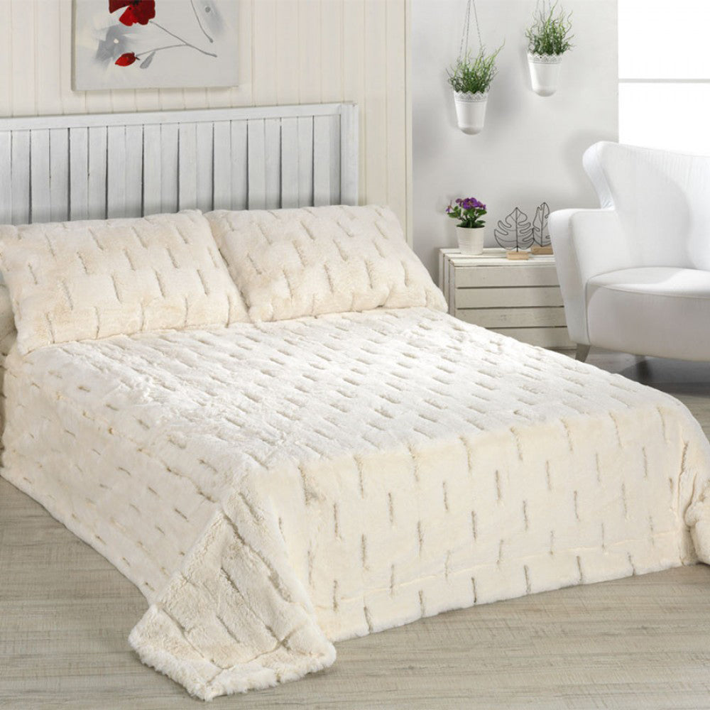 Mora VINSON Blanket Model G03+2 Pillow Case