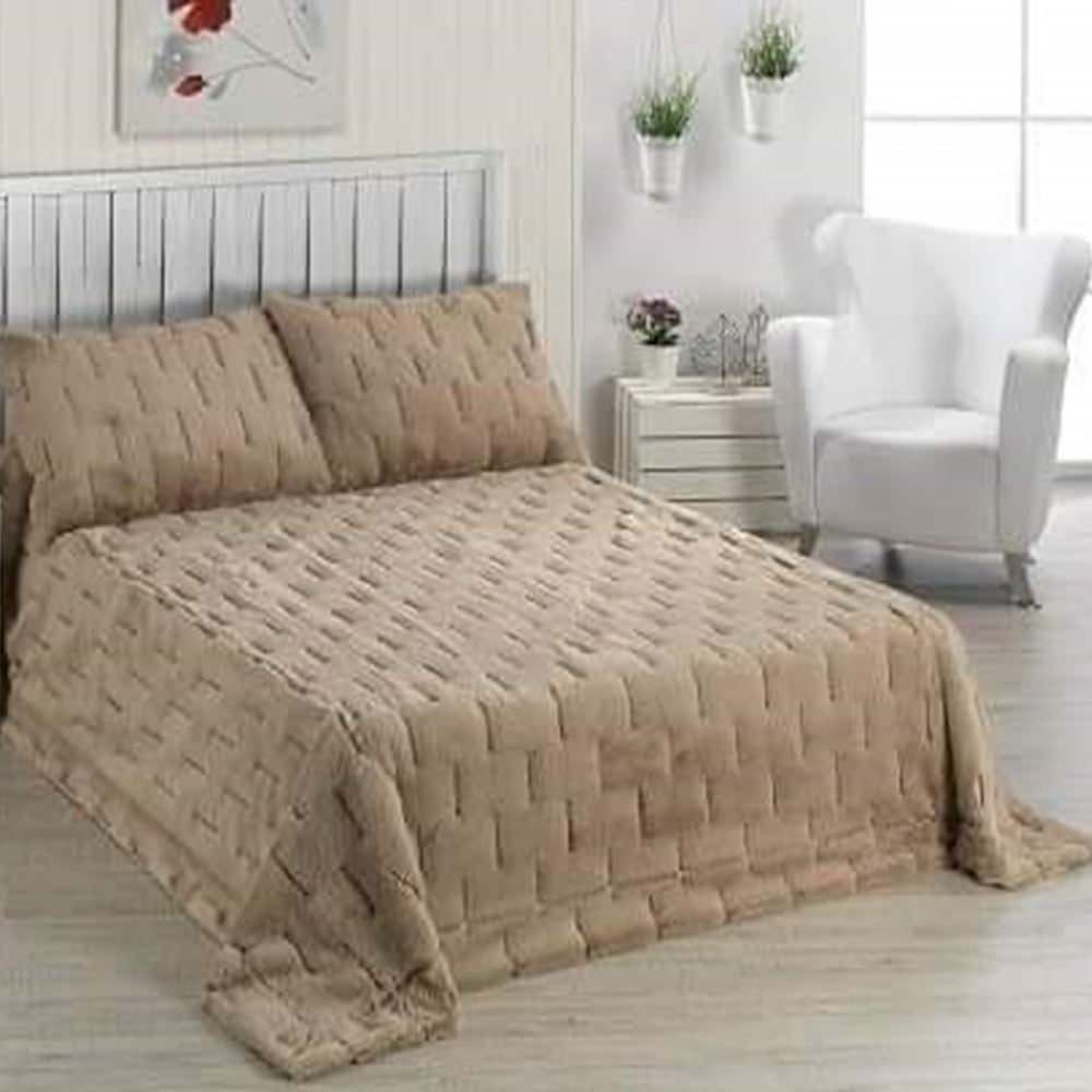 Mora VINSON Blanket Model G03+2 Pillow Case