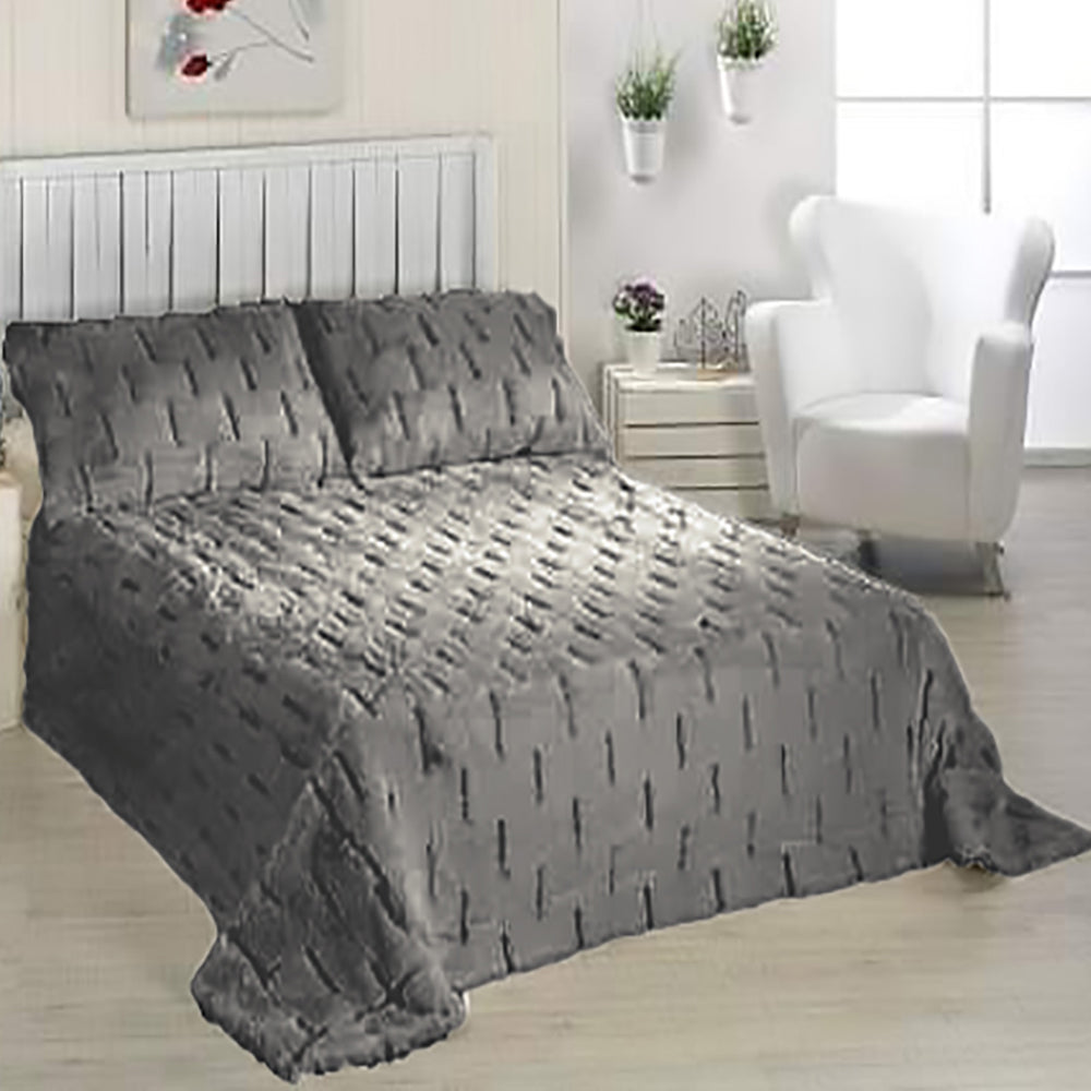 Mora VINSON Blanket Model G03+2 Pillow Case