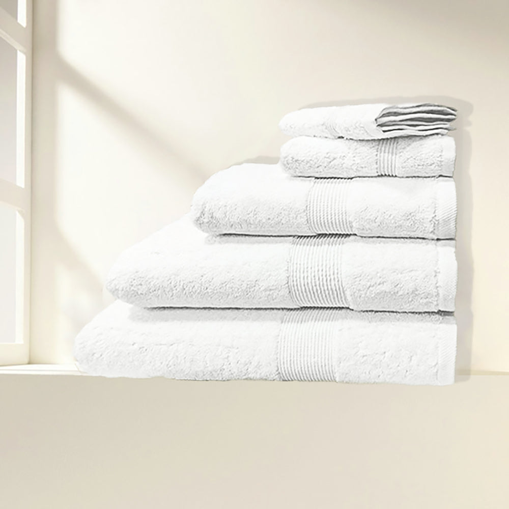 Pacha Home Towels model R12