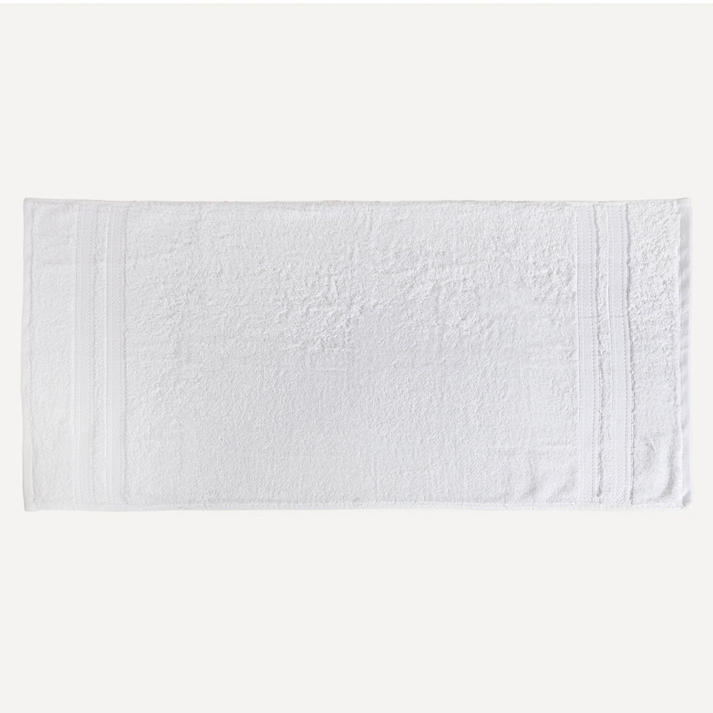 Pacha home 100%Bamboo Cotton Towel