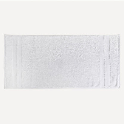 Pacha home 100%Bamboo Cotton Towel